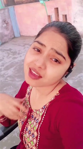 #song #ytshorts #hindisong #viralvideo #shorts