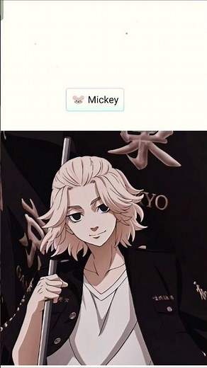 Making Mickey-kun in infinite craft ❤️‍🔥#shorts #gaming #magicalyamer