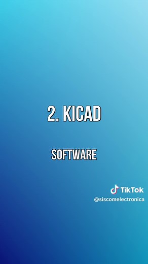 Programas de Ingeniería Free: CAD, KitKat, Doble u x máxima