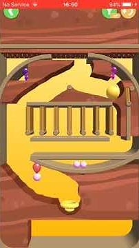 dig this! 389-15 | comming in hot | Dig this level 389 episode 15 solution gameplay walkthrough