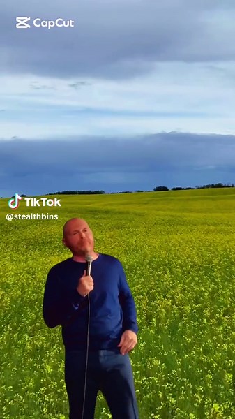 Upgrade Your Grain Storage with GOEBEL Grain Bins