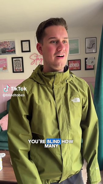 How to Tactfully Answer Inappropriate Questions