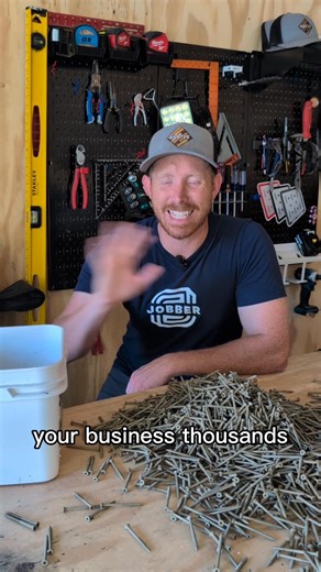 2.3K views | Get your free score, personalized action plan, and chance to win a $50 Gift Card.* | Jobber | Facebook