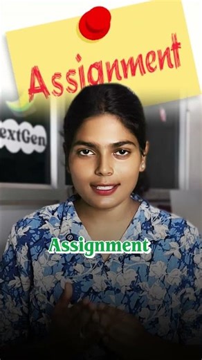 Reading panna interested ah? 📚 OceanOfPDF check pannunga 🔥