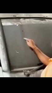 10K reactions · 2.1K shares | INDIAN ART #reels ️ Get IP! the...