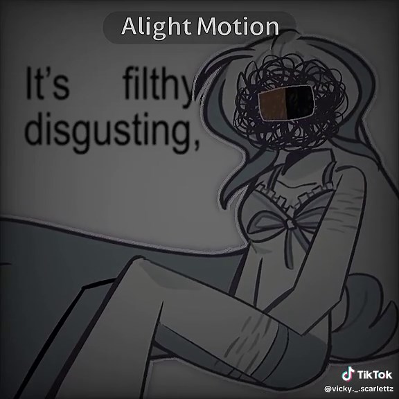 Understanding Hypersexuality: Personal Insights and Support