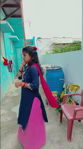 #emotional #comedy #motivation #siblings #love #withlovenagarajsangeetha #brothersister