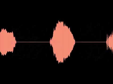 Keygen Music - DREAM TEAM - GODS intro