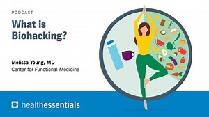 2.5K views · 15 reactions | Science can make you feel better. That’s...