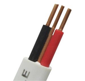 [Hot Item] Gongniu Surfix Cable SABS Round Twin & Earth 1.5mm/50m
