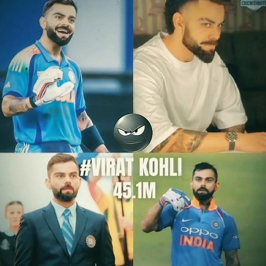 Most popular Hashtag on Instagram 🤷💀