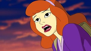 Whats New Scooby Doo odc. 23