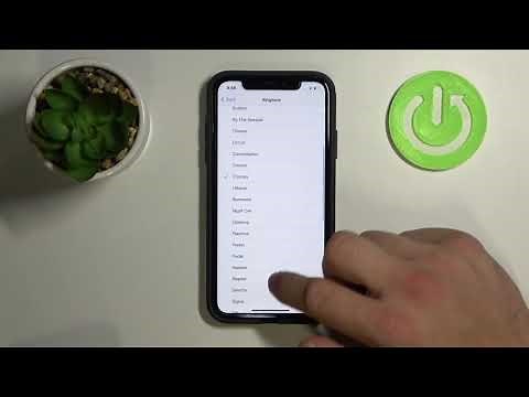 How to Set a Custom Ringtone on iPhone Xr