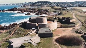 3.7K views · 136 reactions | Festung Guernsey are a dedicated group...