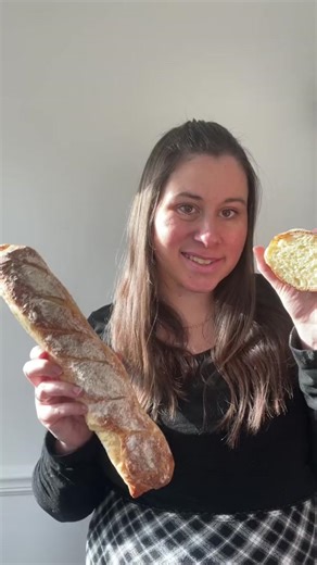 Recipes From Michelle on TikTok