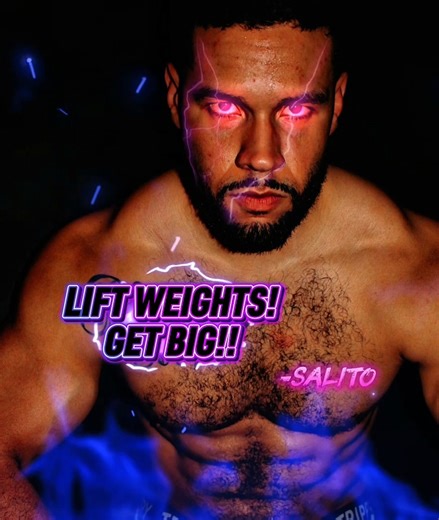 💪🏽Clap those Cheeks!👏🏽🔥🎶 #music #hiphopmusic #rap #rapmusic #shortsmusic