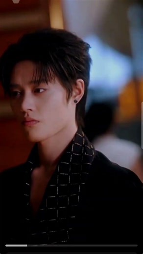 Pyar dard aur badla |KDrama Moments #cdrama #chinesedramahindi #kdrama #kdramashorts #chinesedrama