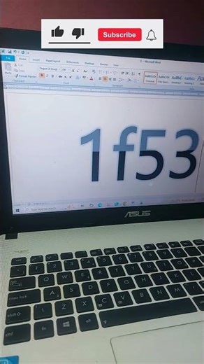 Type ▲▲▲ Symbols Faster in Word ⌨️ #shorts #msword #computer