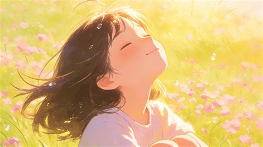 【我和AI学英语俚语】get off on/获得乐趣