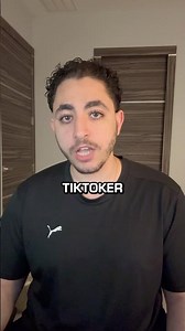 100k Worth Of Free iPhones 😭