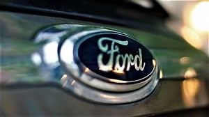 Ford Mechanic Talks About Transmissions That Self Destruct