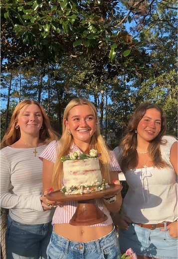 Celebrating an Amazing 18th Birthday at the Seaside