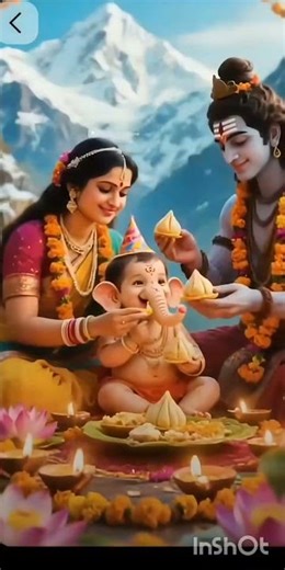 How America Got Weird