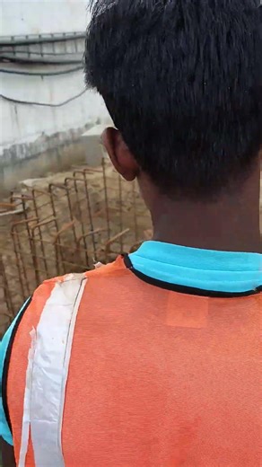 RMC Concrete pumping pasing #cement #construction #short #rmcpanipat