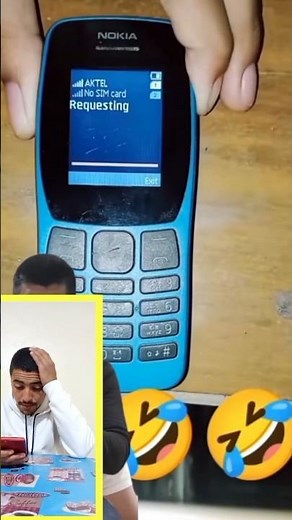 Technology😱😅#diy #memes #comedy