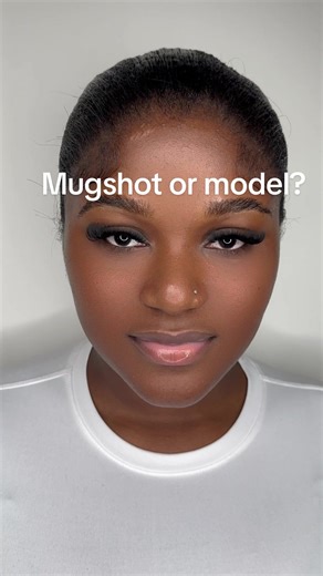 Turning mugshots into selfies since day one!