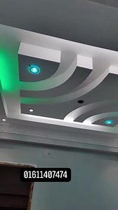 15K views · 35 reactions | ###New Western Interior & Decoration. #diy...