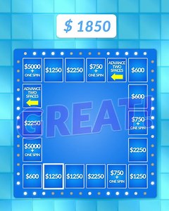 182 reactions · 13 shares | The game neuroscientists are BEGGING people to play! 邏 | Word Life: Crossword Puzzles | Facebook