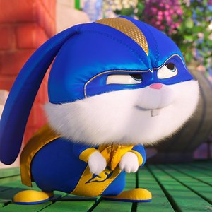 41K views · 243 reactions | PETS 2 - Offizieller Trailer 3 (HD) Lernt New Yorks flauschigsten Superhelden kennen! Hier ist der neue Trailer zu PETS 2 - ab 4. Juli 2019 im Kino! #PetsFilm | Secret Life of Pets | Facebook