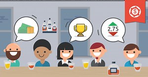 Dicas de apostas esportivas • As melhores dicas de apostadores para ganhar dinheiro