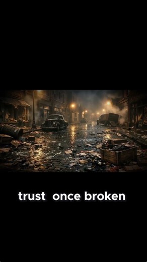 The Aftermath of Victory Death, Damage, and Deep Scar #ww2 #HalifaxRiots