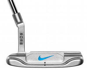 You want a copy of Rory McIlroy's exact putter? Too bad, they sold out in minutes