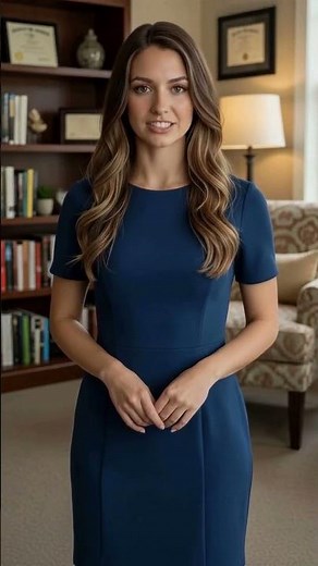 The Power of Positive Self-Talk: 3 Simple Ways to Silence Your Inner Critic