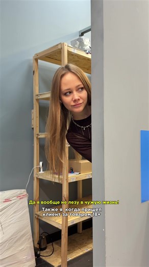 I’m Di (@di_vk_)’s videos with оригинальный звук - I’m Di