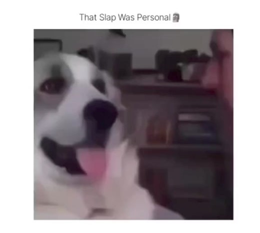 way personal 🙊 | Cheer Up