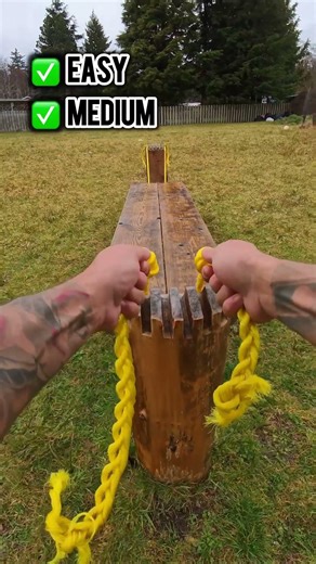 Balance Board Progression #surf #surfexercise