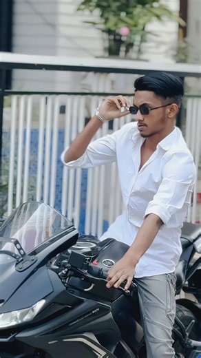 The Complexity of Attitudes Toward Hum Villain Hain Beta