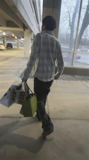 Understanding Fan Expectations in Kickball Culture