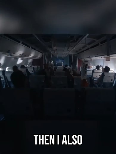 Mayday Speed Bird: Una Historia de Supervivencia Aérea