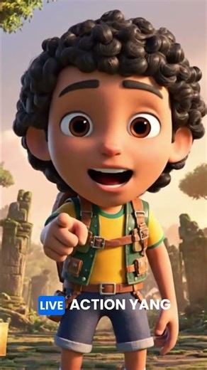 Aladdin Dulu vs Sekarang: Mana yang Lebih Bagus? Simak Perbandingannya! - Part 3