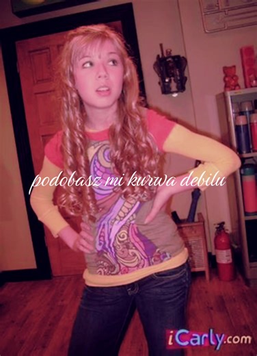 #likee #viral #rel #icarly