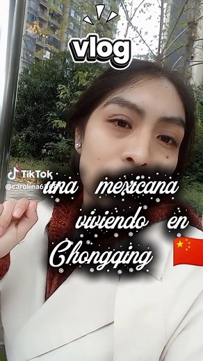 hola espero que se encuentren bien amigo. el pato laqueado o la pekinesa. es un plato tradicional de la cocina china muy rica.