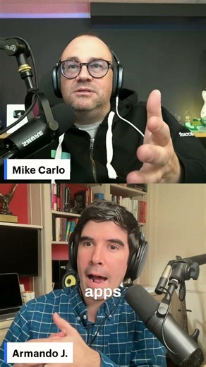 Low-Level Code: Efficiency Boost! #shorts