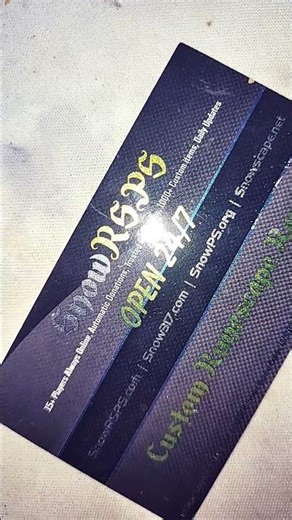 OSRS Sailing update wild but my New Custom RSPS is better ⛄️#rsps #customrsps #shortsfeed #trending