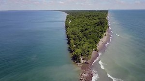 Discover an extraordinary place filled with fresh ways to escape and all-new options for taking the road less travelled. | Ontario's Southwest