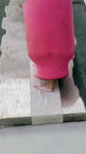 Tig weld cap work #tigweldingstainlesssteel #tigweld #argonkaynagı #welders #laserwelding #weldingschool #weldingmachine #weldingrig #pipewelding #tigweldingpipe #gtawwelding #weldpor #beautifulwelding #laserweldingmachine #tigweldingstainlesssteel #weldersofitktok #elektrod #weldingmachinefactory #weldporm